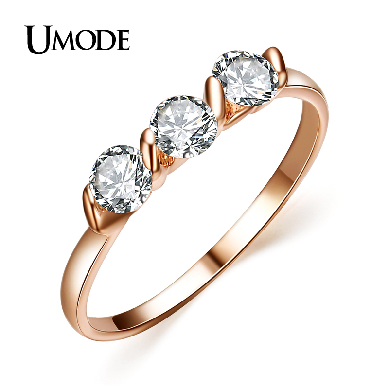 The Devina Ring