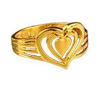 24K Gold Bars - Coins