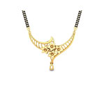 Mangalsutras