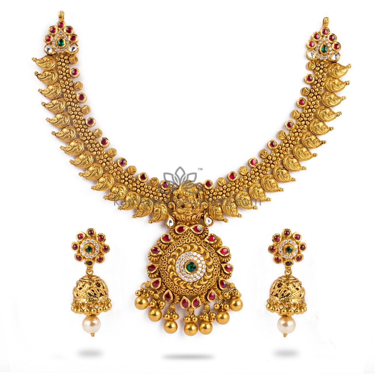 Lakshmi Splendour