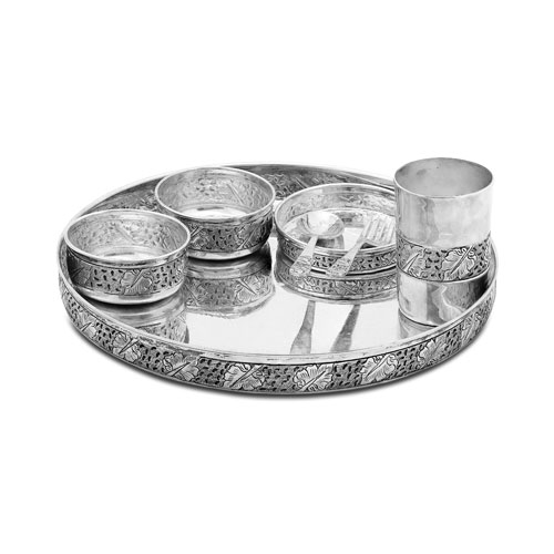 Dinner Set
