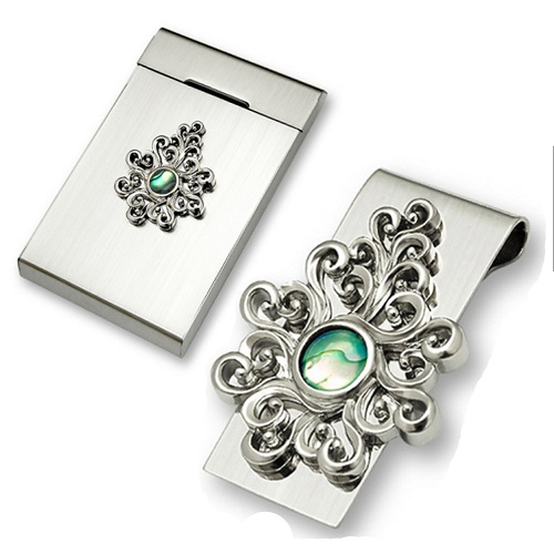 Silver Gifts