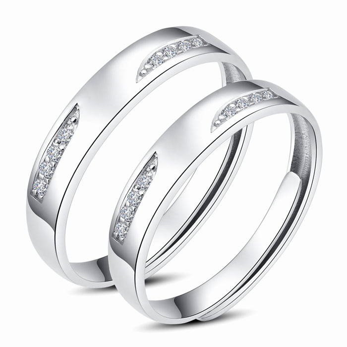 Wedding Gifts