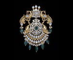 Locket & Sets