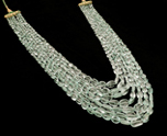Chains