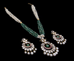Lockets & Sets