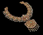 Necklace Sets