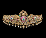 Vadanam
