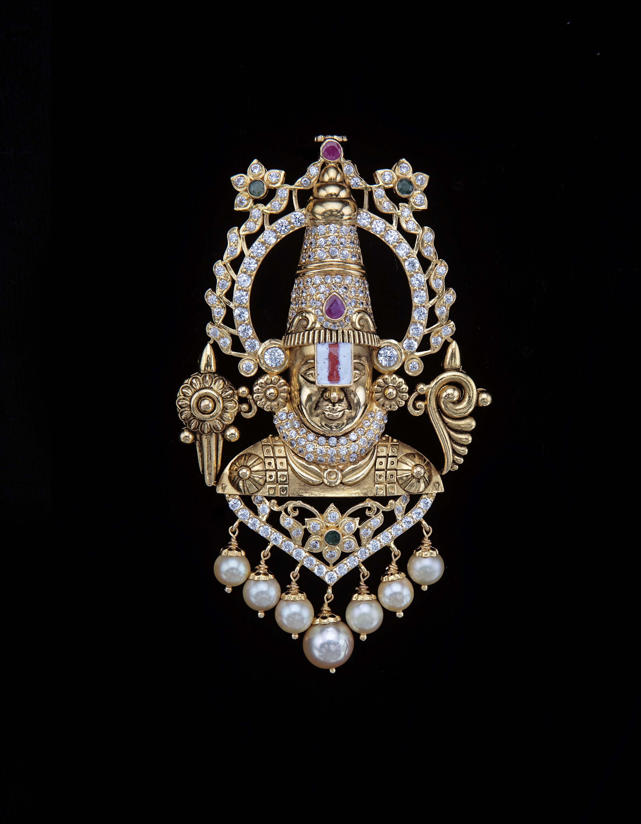 PACHI CZ  LOCKET